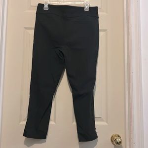 Ricki’s Large Capri